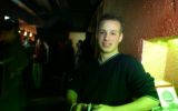 by Luka 16