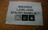 by Luka 18