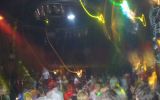 Pete Tong 21/87