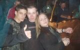 by Samir 9