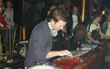 Pete Tong 14/41