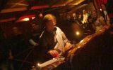 Pete Tong 5