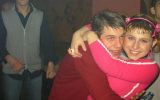 Anniversary with 2