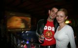 by Luka 15