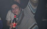 House 2 Disco 21/116