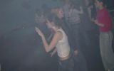 House 2 Disco 30/116