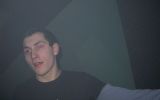 House 2 Disco 20