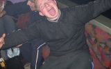 House 2 Disco 4