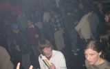 House 2 Disco 6