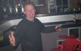 House 2 Disco 8