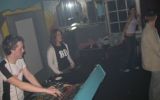 House 2 Disco 2