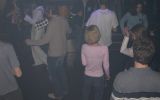 House 2 Disco 1