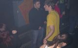 House 2 Disco 2