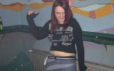 House 2 Disco 1