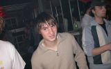 House 2 Disco 5