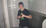 House 2 Disco 5
