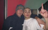 House 2 Disco 1