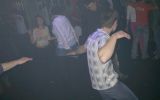 House 2 Disco 8