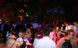 HOUSE OLDIES GOLDIES 7