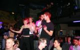 HOUSE OLDIES GOLDIES 2