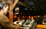HOUSE OLDIES GOLDIES 3