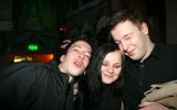 HOUSE OLDIES GOLDIES 5