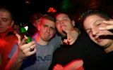 by Luka 10