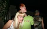 by Luka 20