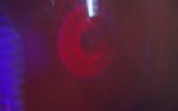 Sven Vath 13/41