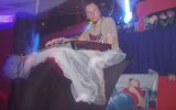 Sven Vath 9