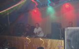 Sven Vath 6