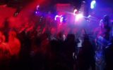 Sven Vath 5