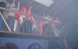 Sven Vath 2