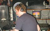 Switchcraft 83/203