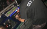 Switchcraft 120/203