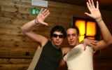 by Luka 8