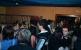 by Luka 7