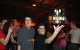 by Luka 2