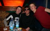 by Luka 14