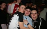 by Luka 18