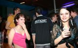 by Luka 1