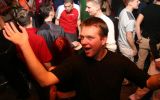 by Luka 11