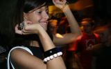 by Luka 2