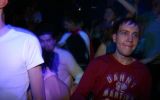 by Luka 20
