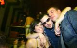 by Luka 20