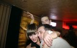 by Luka 5