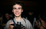 by Luka 7