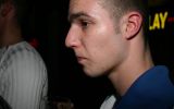 by Luka 14