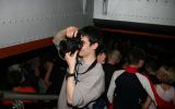 by Luka 17