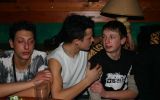 by Luka 13